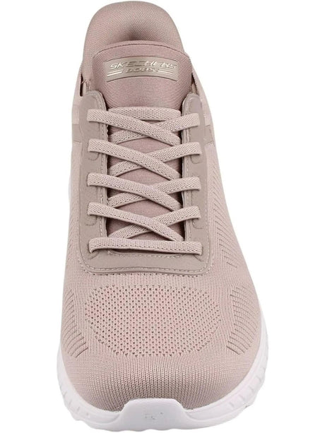 Casco BOLLE' Unisex atmos pure i 52-55cm Rosso