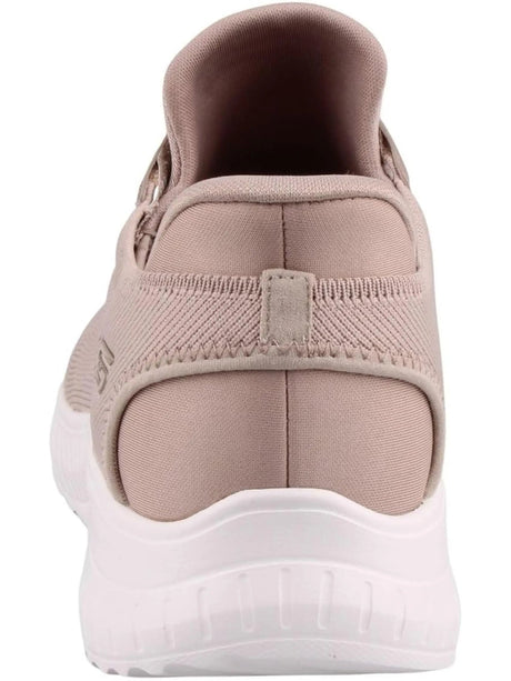 Casco BOLLE' Unisex atmos pure i 52-55cm Rosso