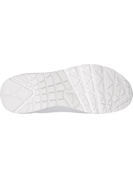 Casco BOLLE' Unisex atmos pure i 52-55cm Rosso