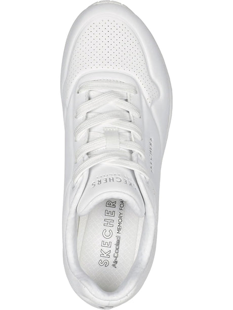 Casco BOLLE' Unisex atmos pure i 52-55cm Rosso