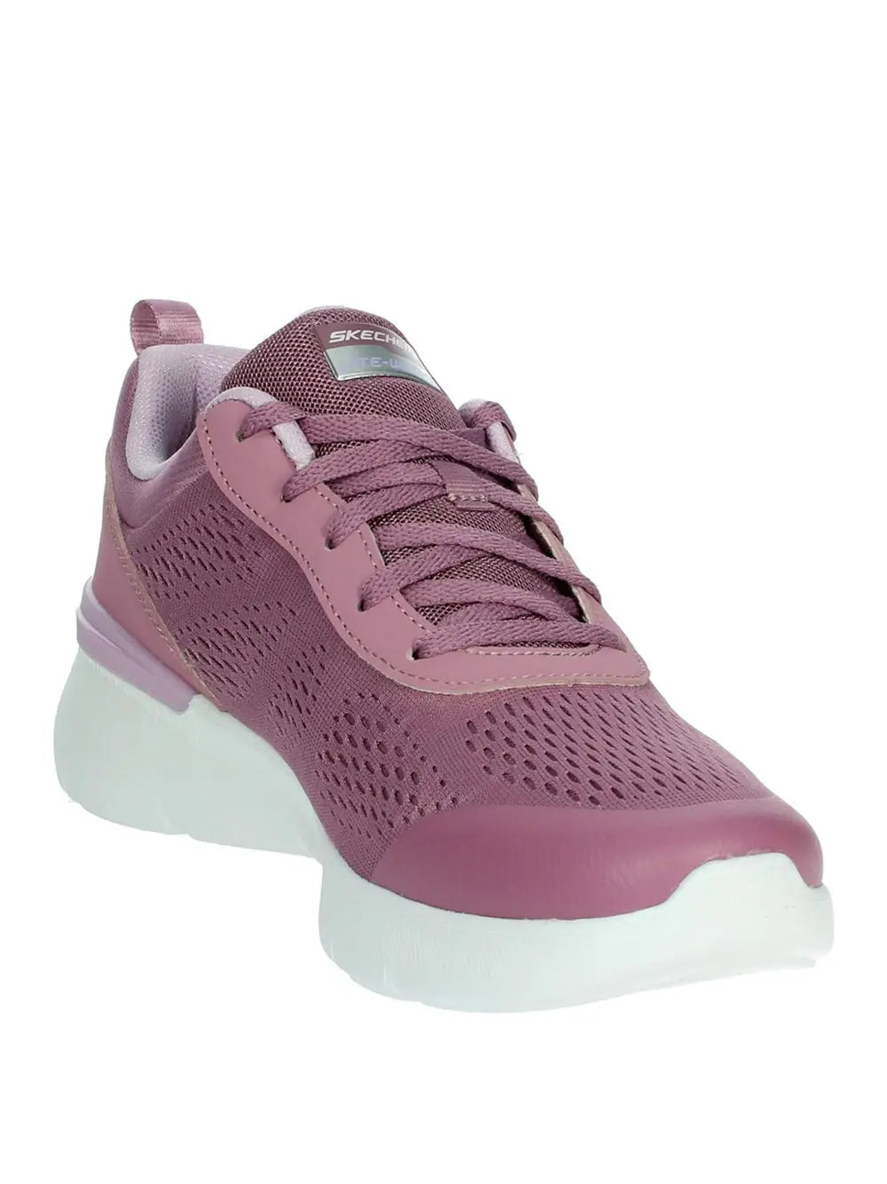 Sneakers Skechers Donna - Viola