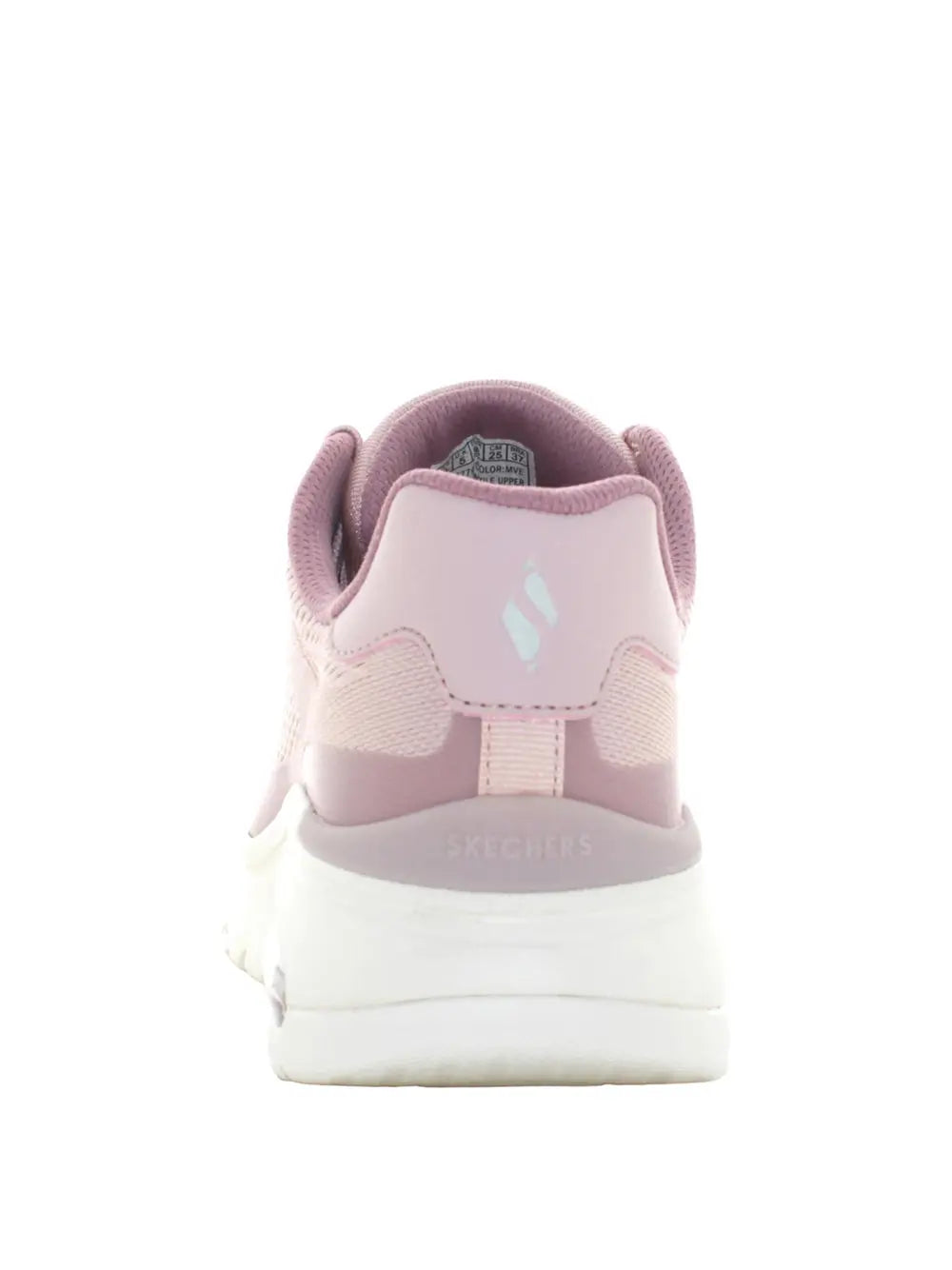 Sneakers Skechers Donna - Viola