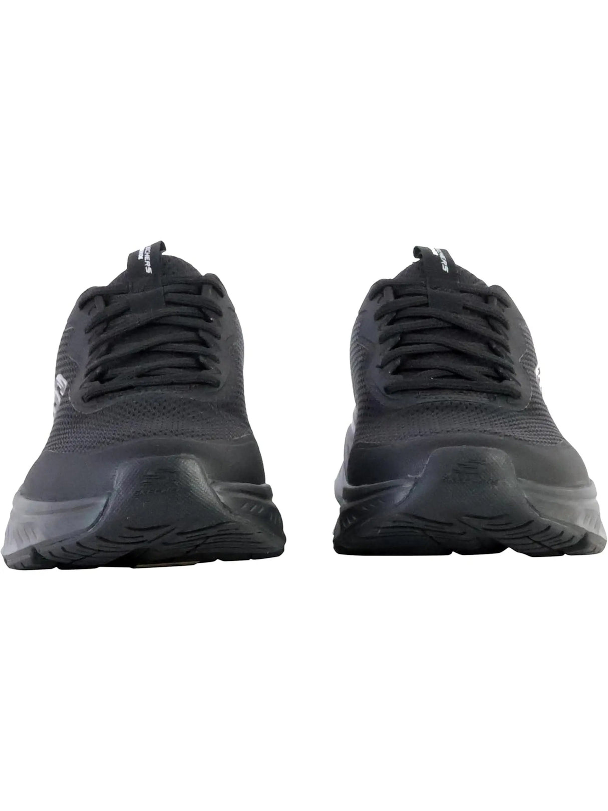 Casco BOLLE' Unisex atmos pure i 52-55cm Rosso