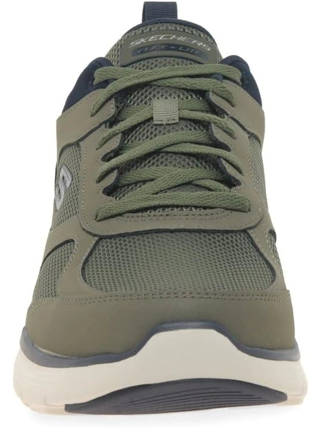 Casco BOLLE' Unisex atmos pure i 52-55cm Rosso