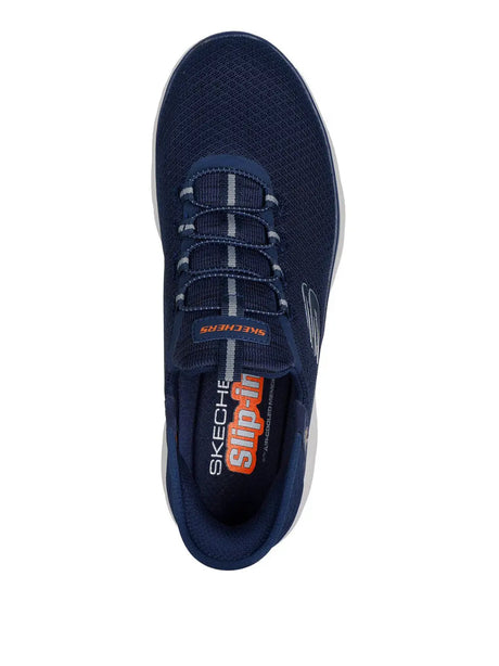 Sneakers Skechers Uomo - Navy