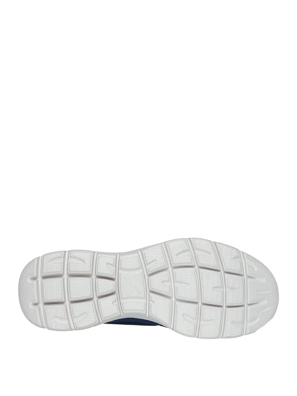 Sneakers Skechers Uomo - Navy