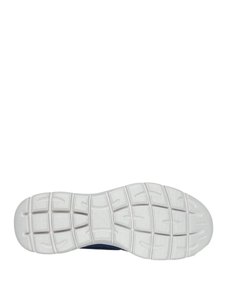 Sneakers Skechers Uomo - Navy