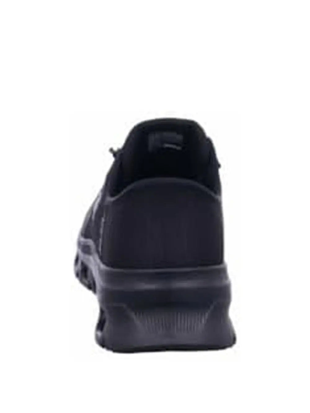 Sneakers Skechers Uomo - Nero