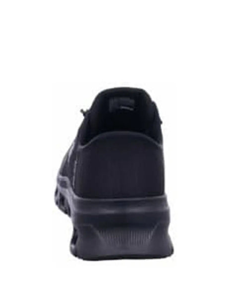 Sneakers Skechers Uomo - Nero