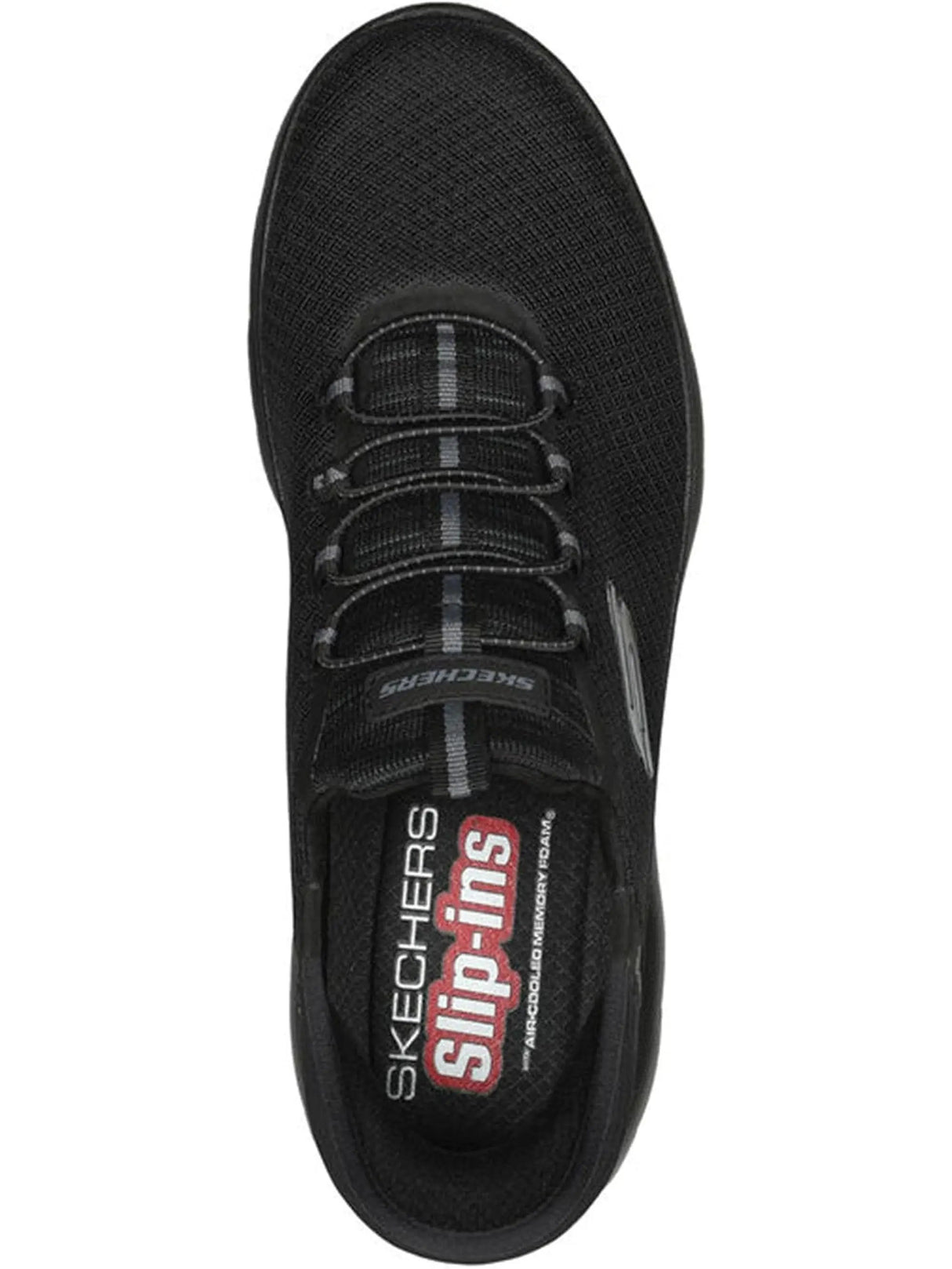 Casco BOLLE' Unisex atmos pure i 52-55cm Rosso