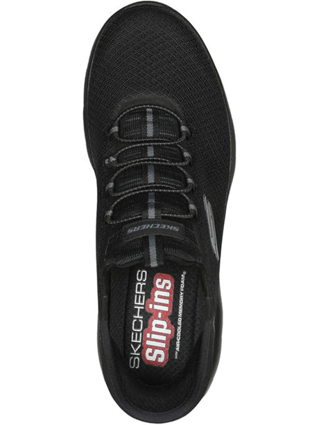 Casco BOLLE' Unisex atmos pure i 52-55cm Rosso