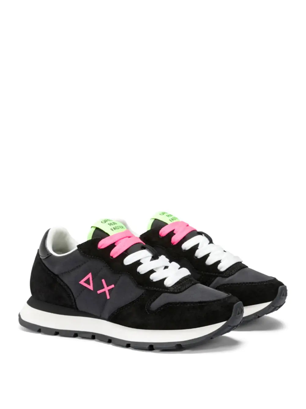 Sneakers Sun 68 Scarpe Donna