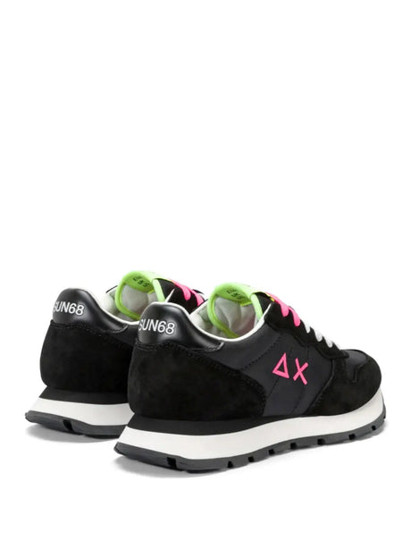 Sneakers Sun 68 Scarpe Donna