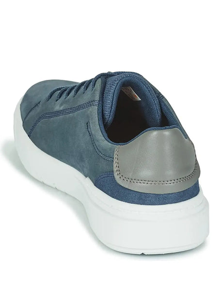 Sneakers Timberland Uomo