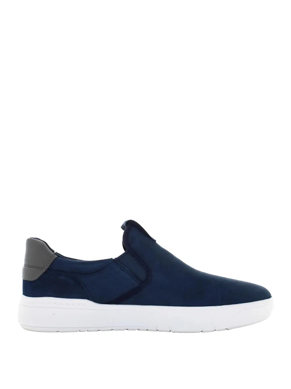 Sneakers Timberland Uomo