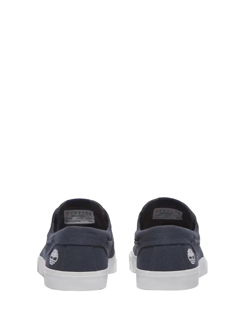 Sneakers Timberland Uomo