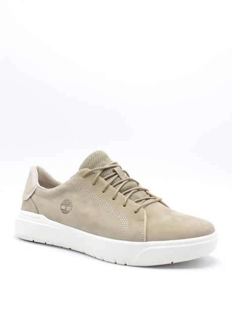 Sneakers Timberland Uomo