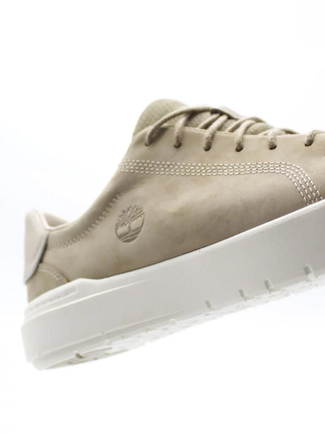 Sneakers Timberland Uomo