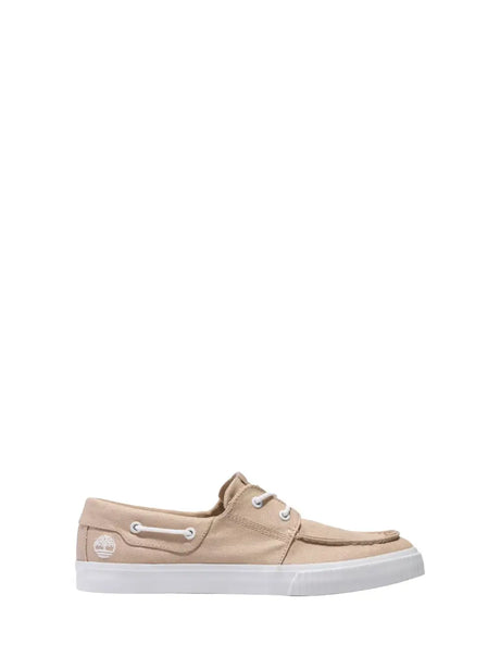 Sneakers Timberland Uomo