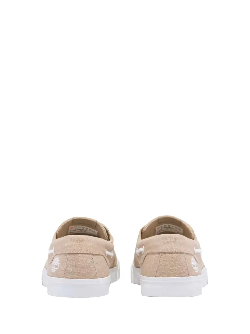 Sneakers Timberland Uomo