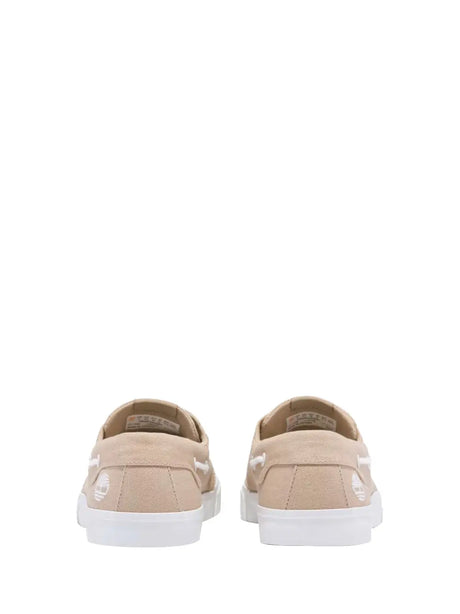 Sneakers Timberland Uomo