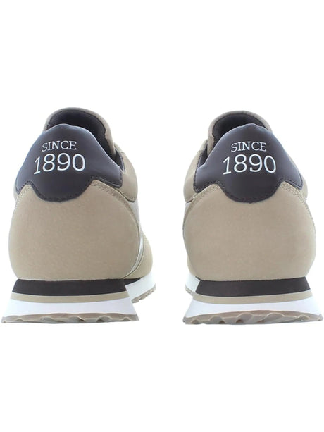 Casco BOLLE' Unisex atmos pure i 52-55cm Rosso