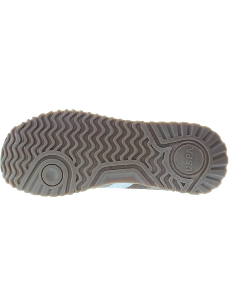 Casco BOLLE' Unisex atmos pure i 52-55cm Rosso