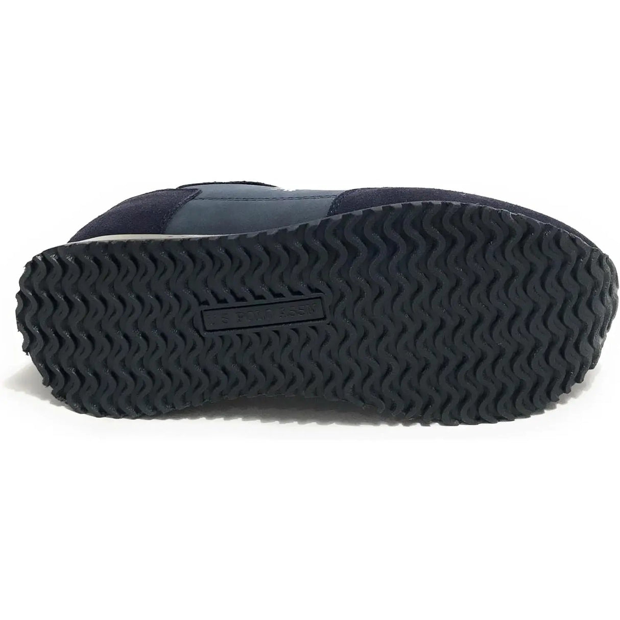 Casco BOLLE' Unisex atmos pure i 52-55cm Rosso