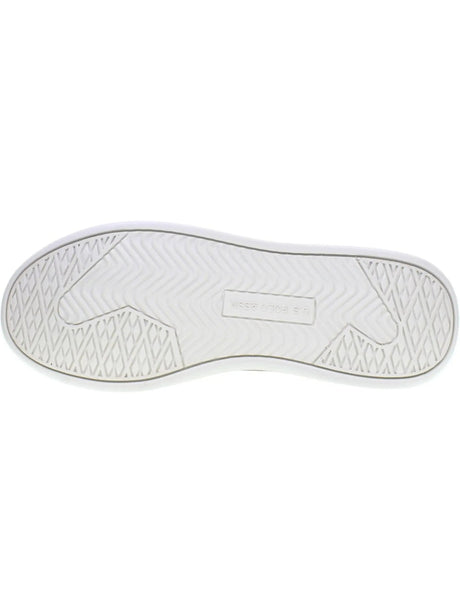 Casco BOLLE' Unisex atmos pure i 52-55cm Rosso