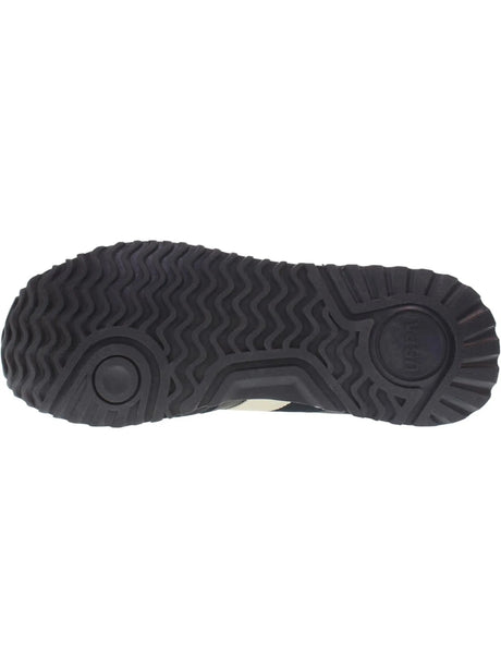 Casco BOLLE' Unisex atmos pure i 52-55cm Rosso