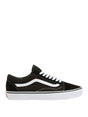 Sneakers Vans Uomo - Nero