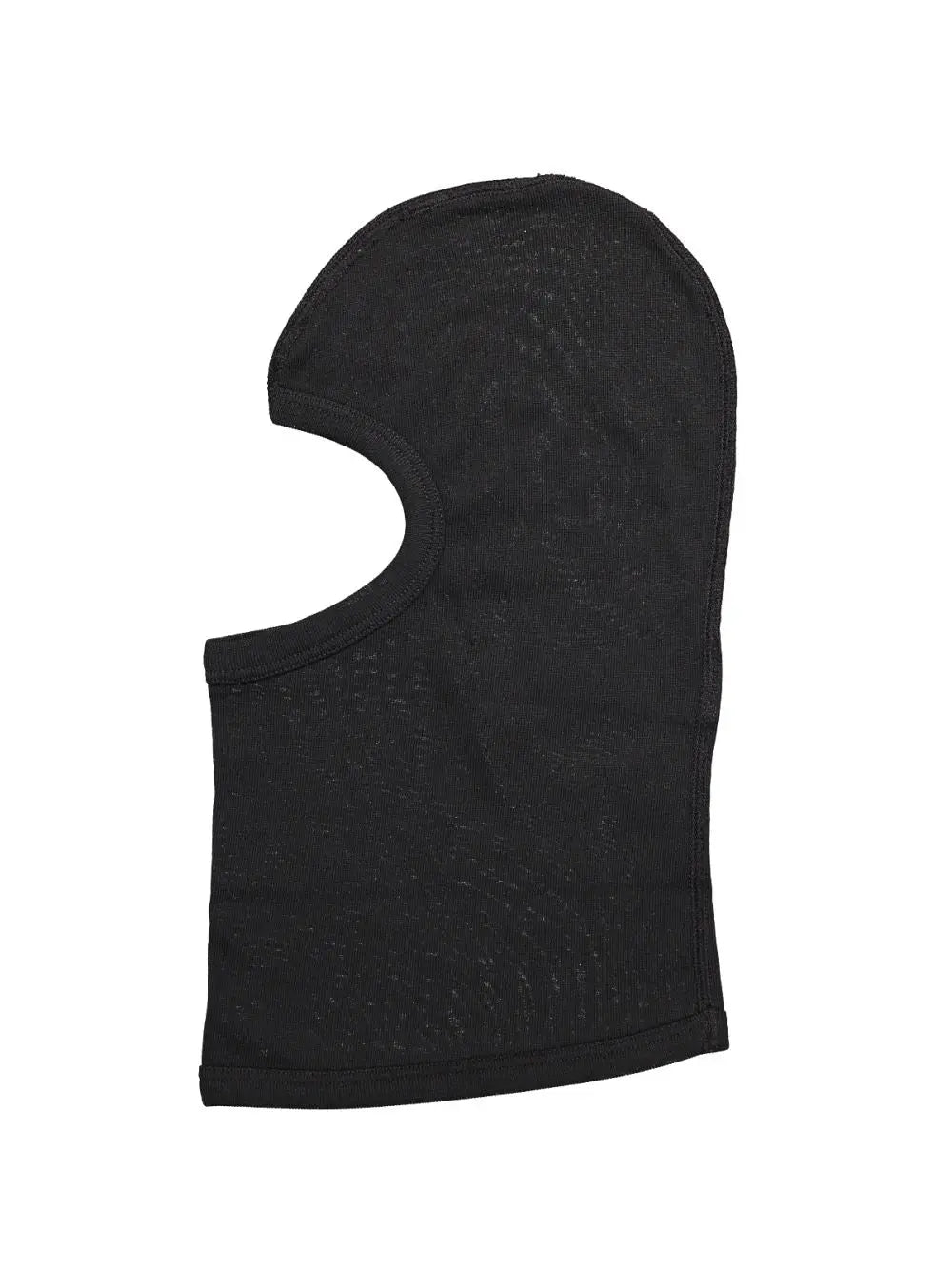 Sottocasco Campagnolo Bambino - Nero