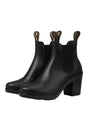 Stivaletti Blundstone Donna Nero Blundstone  Angolo dello Sport