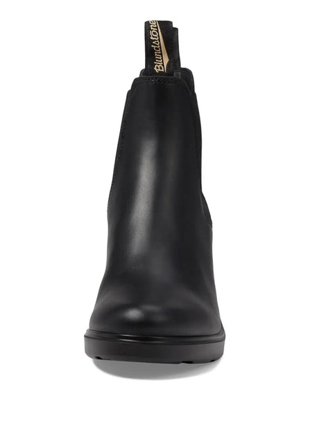 Stivaletti Blundstone Donna Nero Blundstone  Angolo dello Sport