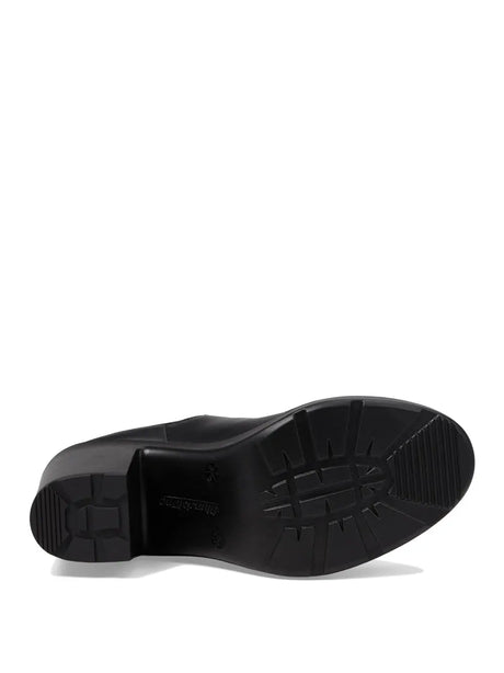 Stivaletti Blundstone Donna Nero Blundstone  Angolo dello Sport