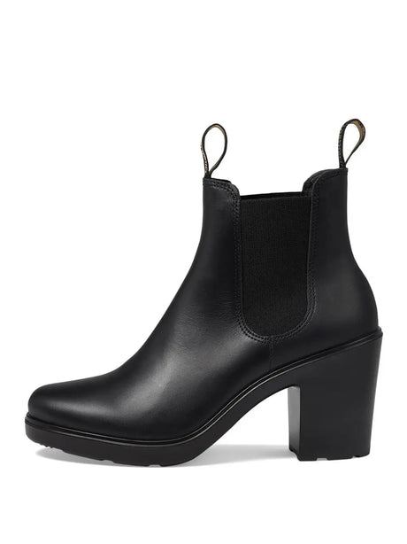 Stivaletti Blundstone Donna Nero Blundstone  Angolo dello Sport