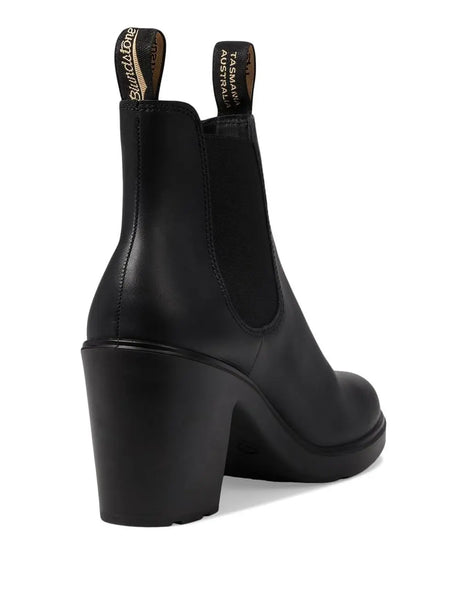 Stivaletti Blundstone Donna Nero Blundstone  Angolo dello Sport