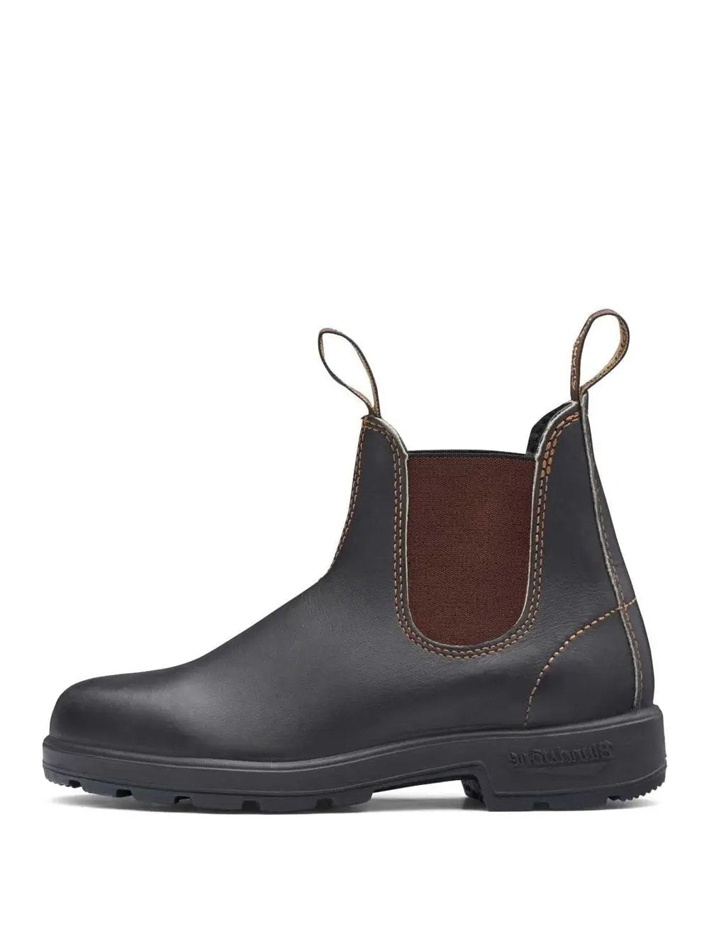 Stivaletti Blundstone Unisex Marrone Blundstone  Angolo dello Sport