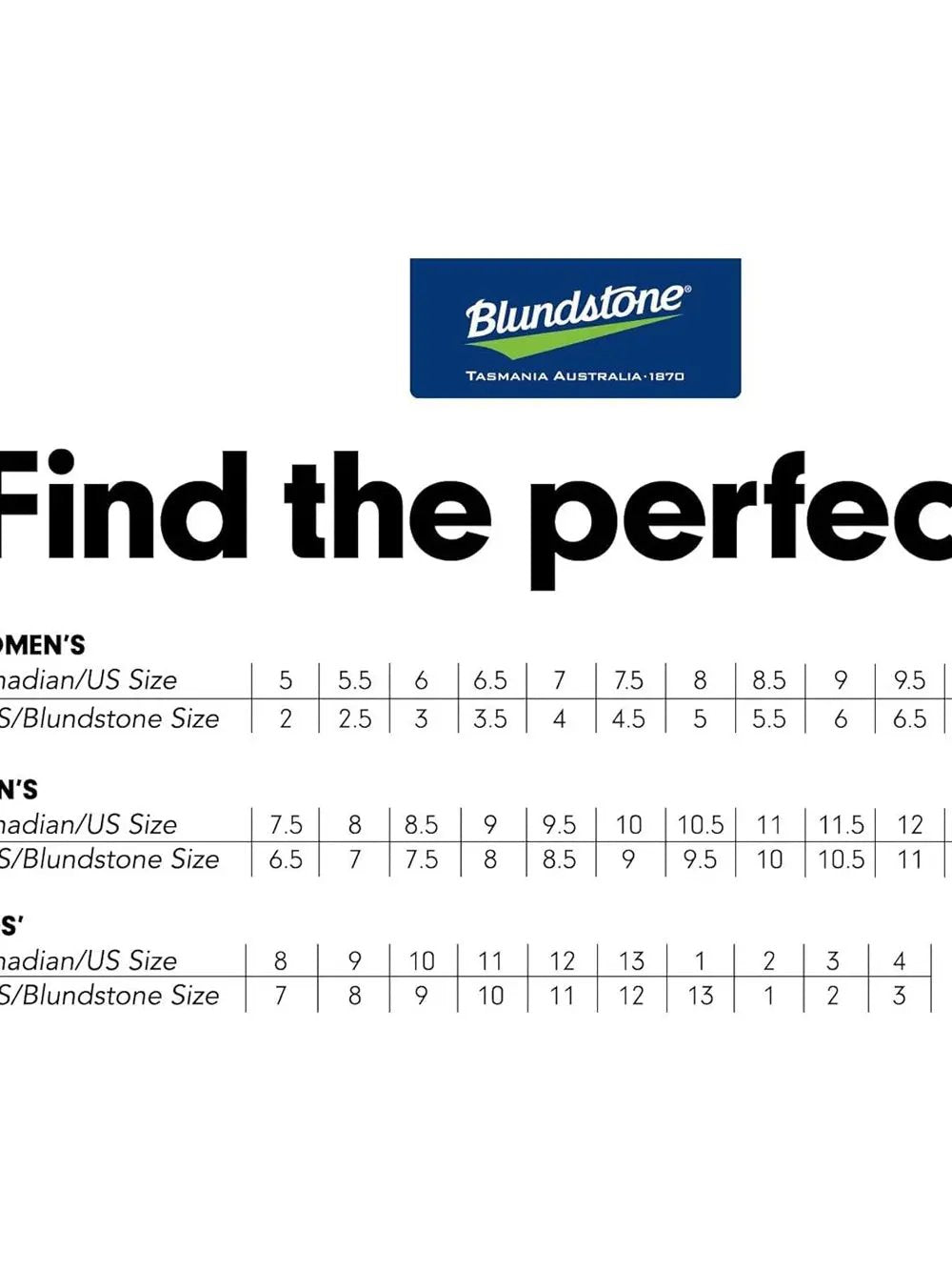 Stivaletti Blundstone Unisex Marrone Blundstone  Angolo dello Sport