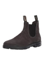 Stivaletti Blundstone Uomo Marrone Blundstone  Angolo dello Sport