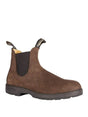 Stivaletti Blundstone Uomo Marrone Blundstone  Angolo dello Sport