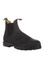Stivaletti Blundstone Uomo Navy Blundstone  Angolo dello Sport