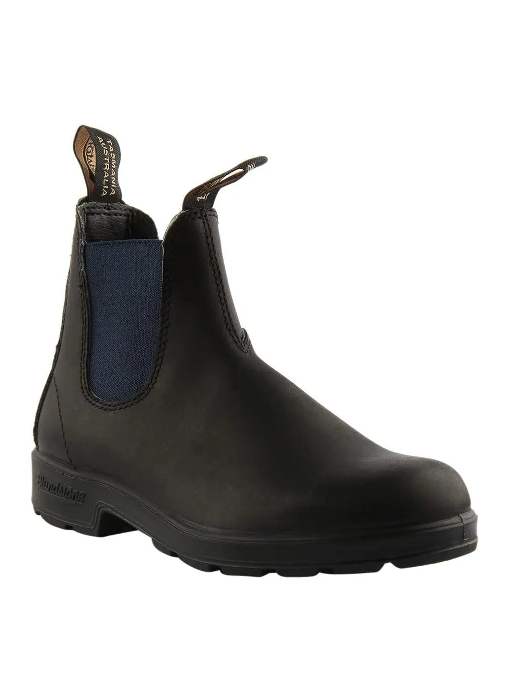 Stivaletti Blundstone Uomo Nero Blundstone  Angolo dello Sport