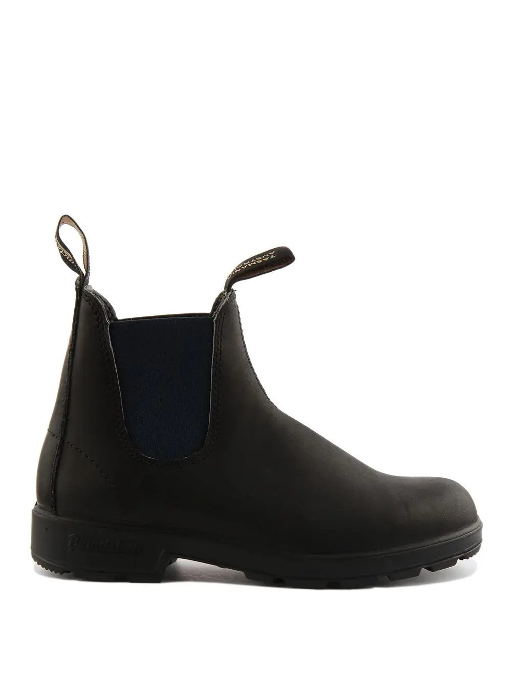Stivaletti Blundstone Uomo Nero Blundstone  Angolo dello Sport