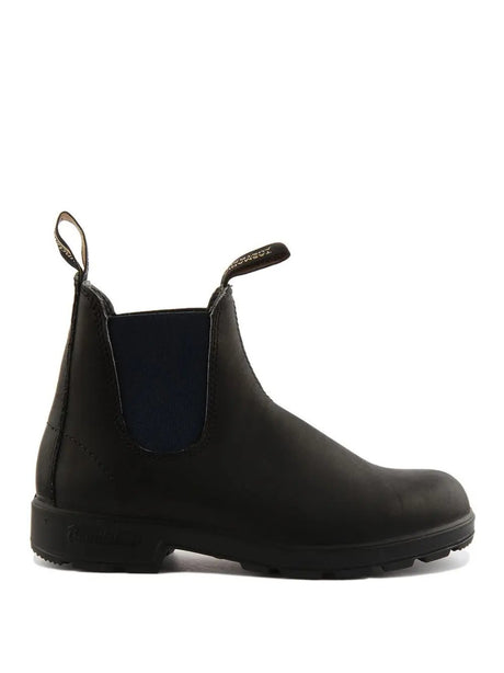 Stivaletti Blundstone Uomo Nero Blundstone  Angolo dello Sport