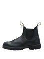 Stivaletti Blundstone Uomo Nero Blundstone  Angolo dello Sport