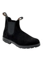 Stivaletti Blundstone Uomo Nero Blundstone  Angolo dello Sport