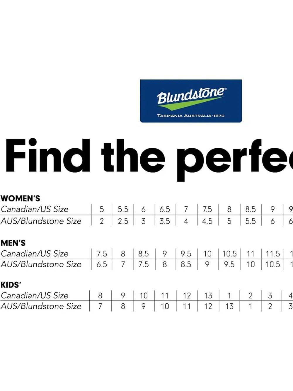 Stivaletti Blundstone Youth Unisex Marrone Blundstone  Angolo dello Sport