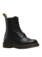 Stivaletti Dr. Martens Ath Donna Smooth Nero Dr. Martens  Angolo dello Sport