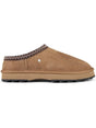 Stivaletti Emu SHARKY SCUFF Donna - Marrone